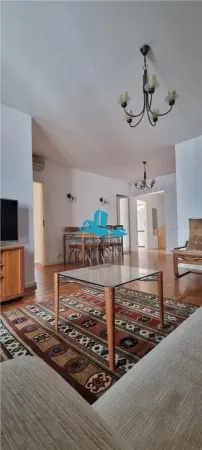 Apartament 3 camere București - poza 3