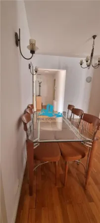 Apartament 3 camere București - poza 4