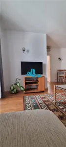 Apartament 3 camere București - poza 5