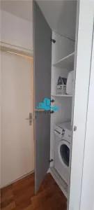 Apartament 3 camere București - poza 6