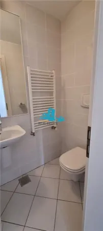 Apartament 3 camere București - poza 7