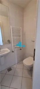Apartament 3 camere București - poza 7