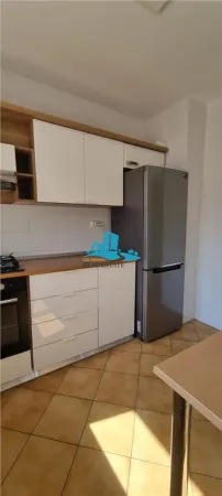 Apartament 3 camere București - poza 8