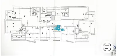 Apartament 3 camere București - poza 9