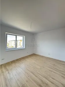 GIROC - 2 CAMERE - DECOMANDAT - ETAJ INTERMEDIAR - BLOC NOU - ZONA EXCELENTA - Giroc