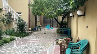 Teren București - poza 1