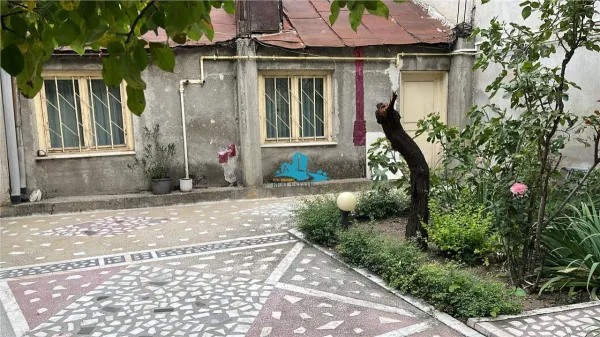 Teren București - poza 2
