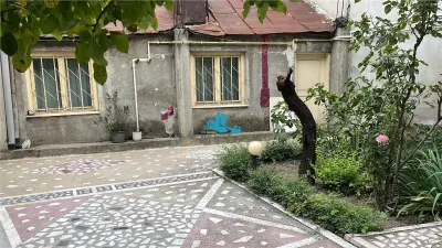 Teren București - poza 2