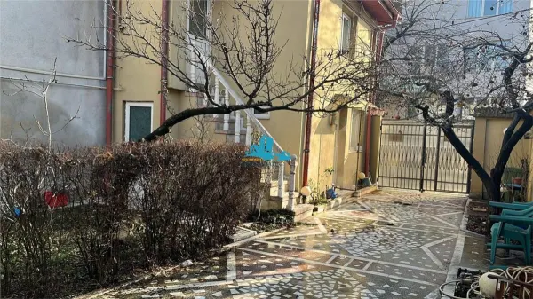 Teren București - poza 3