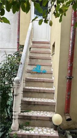 Teren București - poza 4