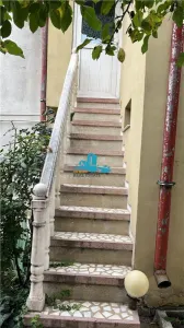 Teren București - poza 4