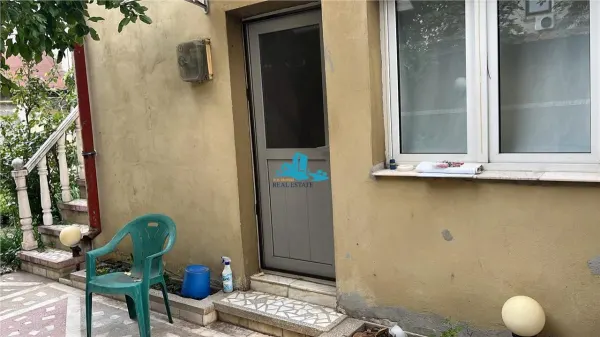 Teren București - poza 6