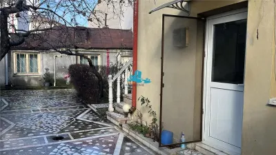 Teren București - poza 7