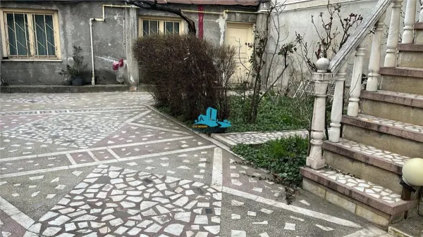 Teren București - poza 8