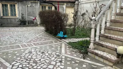 Teren București - poza 8