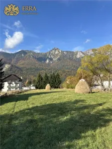 Casă 4 camere Bușteni - poza 2