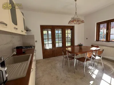 Casă 4 camere Bușteni - poza 10