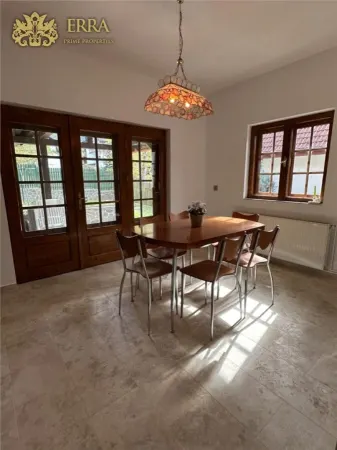 Casă 4 camere Bușteni - poza 11