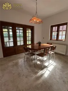 Casă 4 camere Bușteni - poza 11