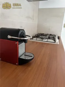 Casă 4 camere Bușteni - poza 12