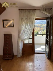 Casă 4 camere Bușteni - poza 14