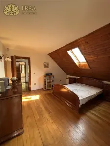 Casă 4 camere Bușteni - poza 15