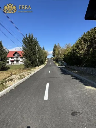 Casă 4 camere Bușteni - poza 23