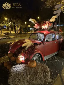 Casă 4 camere Bușteni - poza 24