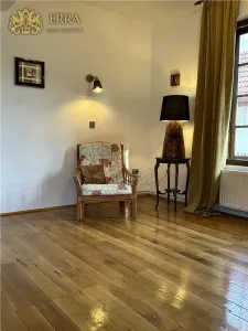 Casă 4 camere Bușteni - poza 6