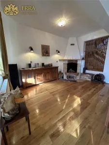 Casă 4 camere Bușteni - poza 8