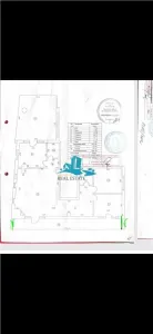 Vanzare apartament 3 camere Herastrau-Cartier Francez - Bucuresti