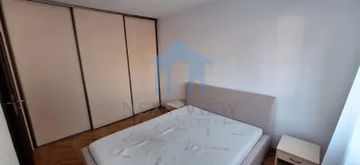 Apartament 2 camere, Gheorgheni - Cluj-Napoca