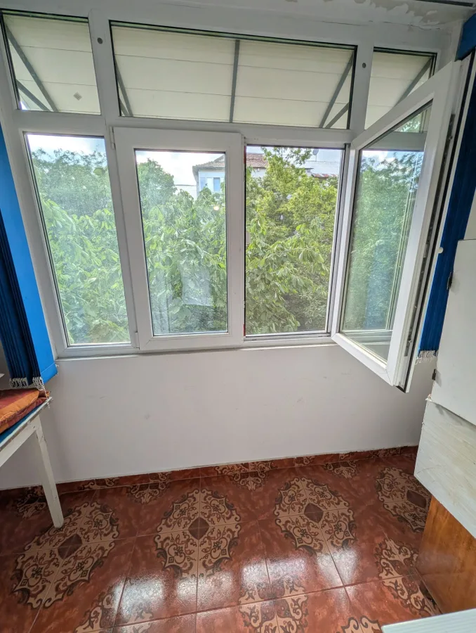 Apartament 3 camere Bârlad - poza 2