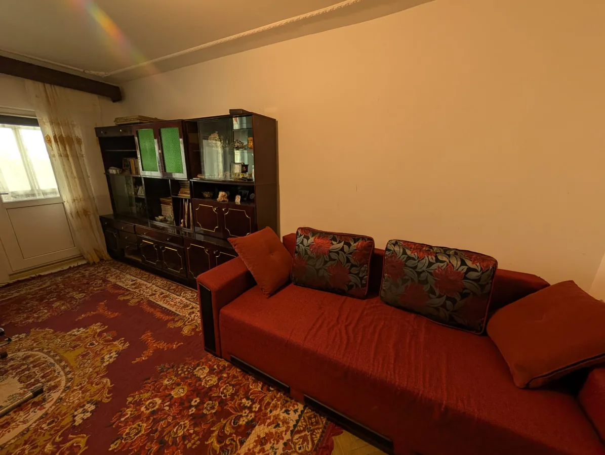 Apartament 3 camere Bârlad - poza 3