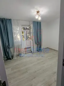 Apartament cu 2 camere de vanzare in Tatarasi - Iasi