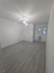 Garsonieră Iași - poza 5