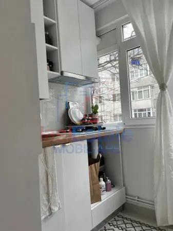 Apartament 2 camere Iași - poza 5
