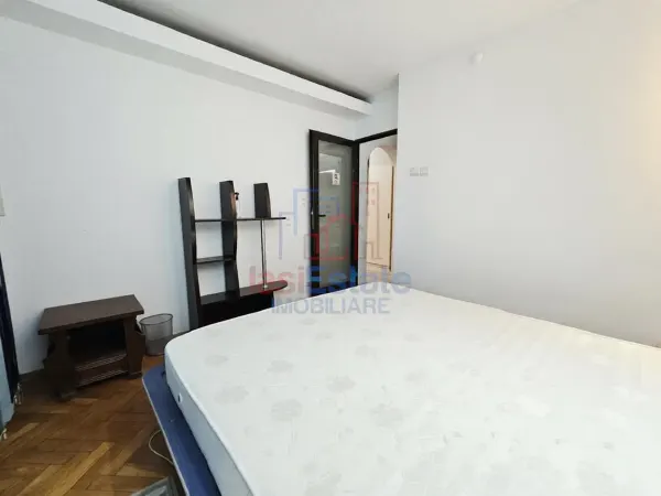 Apartament 3 camere Iași - poza 2