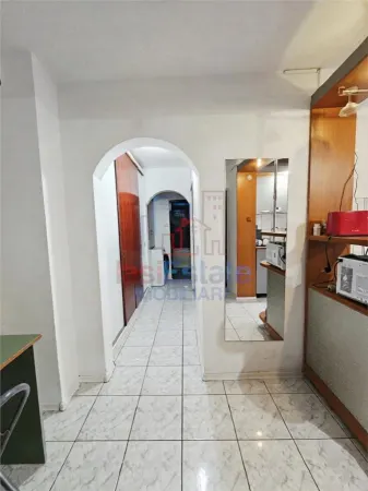 Apartament 3 camere Iași - poza 3