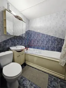 Apartament 3 camere Iași - poza 5