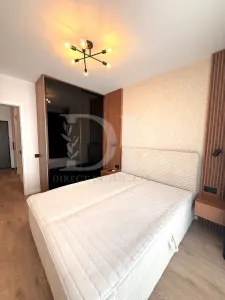 Apartament 2 camere Florești - poza 11