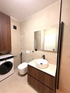 Apartament 2 camere Florești - poza 12