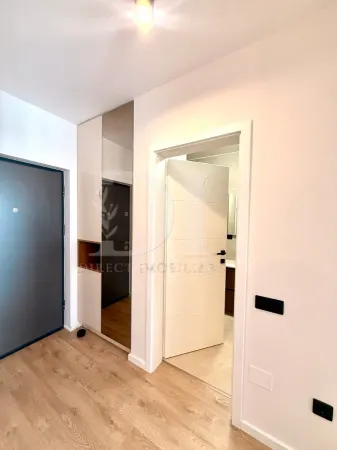 Apartament 2 camere Florești - poza 13