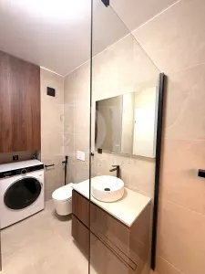 Apartament 2 camere Florești - poza 14