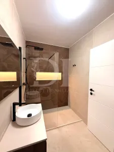 Apartament 2 camere Florești - poza 15