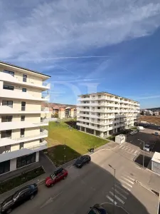 Apartament 2 camere Florești - poza 16