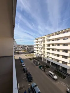 Apartament 2 camere Florești - poza 17