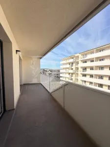 Apartament 2 camere Florești - poza 18