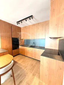 Apartament 2 camere Florești - poza 3