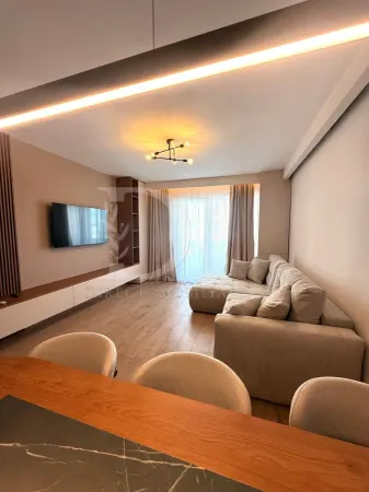 Apartament 2 camere Florești - poza 4